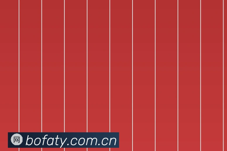 关于中国常用人群临时查棋牌信息